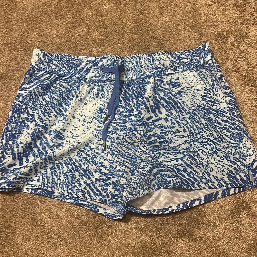 Southern Tide Shorts
